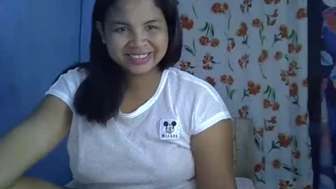 hotcelici online show from 26, 9, 2025