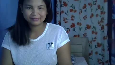 hotcelici online show from 27, 9, 2025