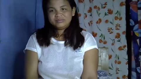 hotcelici online show from 3, 10, 2025