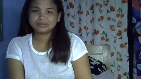 hotcelici online show from 8, 10, 2025