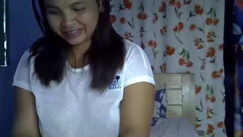 hotcelici online show from 13, 10, 2025