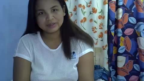 hotcelici online show from 22, 10, 2025