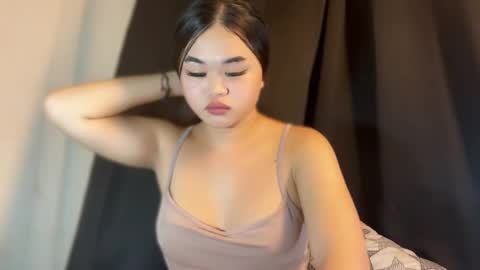 Aya online show from 16, 11, 2025