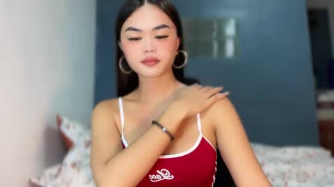 Aya online show from 2, 2, 2026