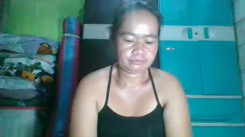 hotchicks4uxx online show from 25, 1, 2025