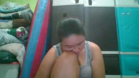 hotchicks4uxx online show from 10, 2, 2025