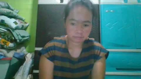 hotchicks4uxx online show from 26, 2, 2025