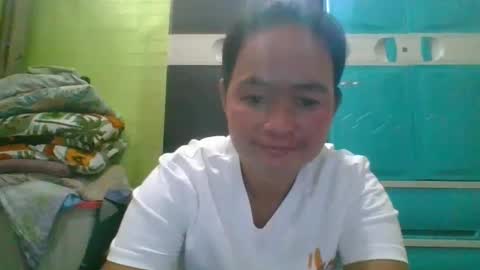 hotchicks4uxx online show from 27, 2, 2025