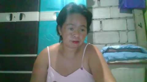 hotchicks4uxx online show from 1, 2, 2026