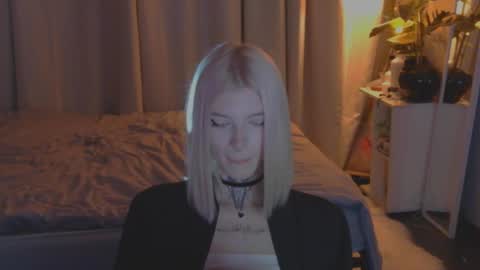 hotchubently online show from 7, 3, 2025