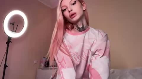 hotchubently online show from 10, 7, 2026