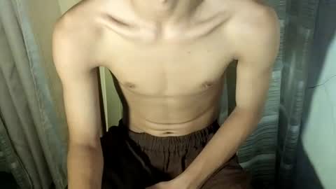 hotcock_rico20 online show from 10, 9, 2025