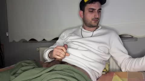 Snapshot of hotcockmali chatting on 14, 12, 2024 NSTAGRAM  SNAPCHAT  monstermodelx online show from 14, 12, 2024