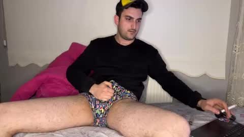 Snapshot of hotcockmali chatting on 21, 12, 2024 NSTAGRAM  SNAPCHAT  monstermodelx online show from 21, 12, 2024