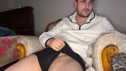 Snapshot of hotcockmali chatting on 19, 1, 2025 NSTAGRAM  SNAPCHAT  monstermodelx online show from 19, 1, 2025