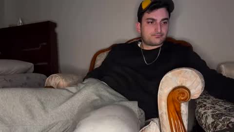 Snapshot of hotcockmali chatting on 29, 1, 2025 NSTAGRAM  SNAPCHAT  monstermodelx online show from 29, 1, 2025