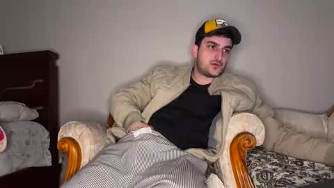 Snapshot of hotcockmali chatting on 1, 2, 2025 NSTAGRAM  SNAPCHAT  monstermodelx online show from 1, 2, 2025