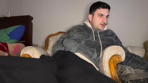 Snapshot of hotcockmali chatting on 23, 2, 2025 NSTAGRAM  SNAPCHAT  monstermodelx online show from 23, 2, 2025