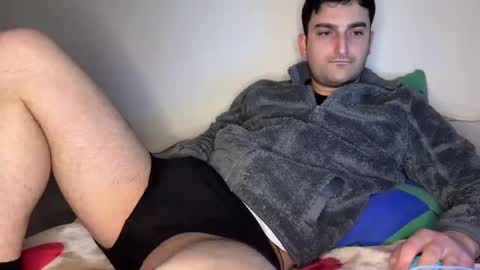 Snapshot of hotcockmali chatting on 25, 2, 2025 NSTAGRAM  SNAPCHAT  monstermodelx online show from 25, 2, 2025