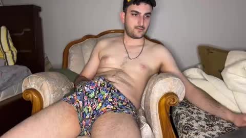 Snapshot of hotcockmali chatting on 9, 3, 2025 NSTAGRAM  SNAPCHAT  monstermodelx online show from 9, 3, 2025