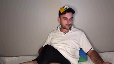 Snapshot of hotcockmali chatting on 20, 9, 2025 NSTAGRAM  SNAPCHAT  monstermodelx online show from 20, 9, 2025