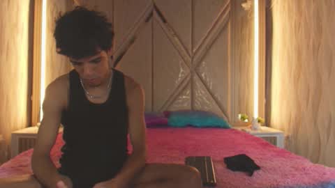 hotcouple_222 online show from 6, 3, 2026