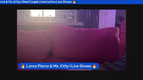 Snapshot of hotcouplelivenready chatting on 26, 7, 2026 HotcoupleLiveNready online show from 26, 7, 2026