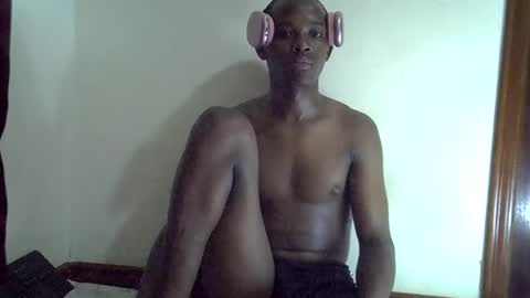 hotcum256 online show from 15, 4, 2026