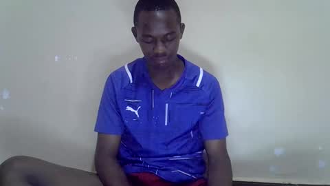 Snapshot of hotcum256 chatting on 1, 6, 2026 hotcum256 online show from 1, 6, 2026