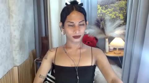 Snapshot of hotcumjasminex chatting on 29, 5, 2026 SEXY JASMINE online show from 29, 5, 2026