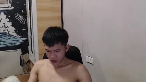 hotcuteasianxx online show from 14, 12, 2025