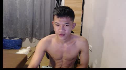 hotcuteasianxx online show from 1, 2, 2026