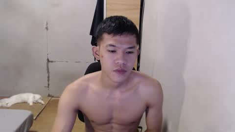 hotcuteasianxx online show from 9, 2, 2026