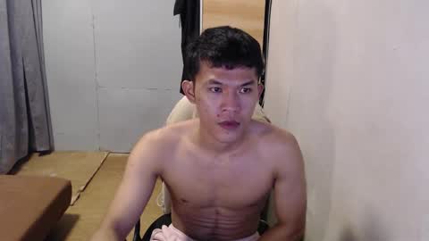 hotcuteasianxx online show from 26, 2, 2026