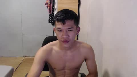 hotcuteasianxx online show from 24, 3, 2026