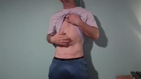 Snapshot of hotdadforyou chatting on 18, 2, 2026 hotdadforyou online show from 18, 2, 2026