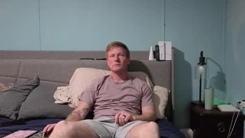 Snapshot of hotdadforyou chatting on 19, 2, 2026 hotdadforyou online show from 19, 2, 2026