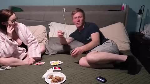 Snapshot of hotdadforyou chatting on 28, 2, 2026 hotdadforyou online show from 28, 2, 2026