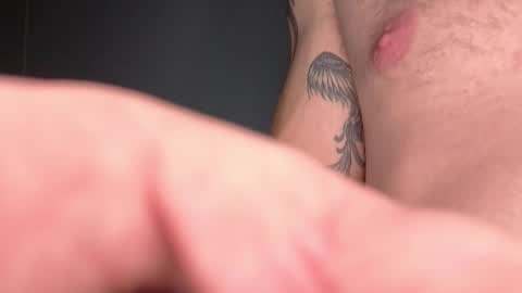 hotdadforyou online show from 8, 3, 2026