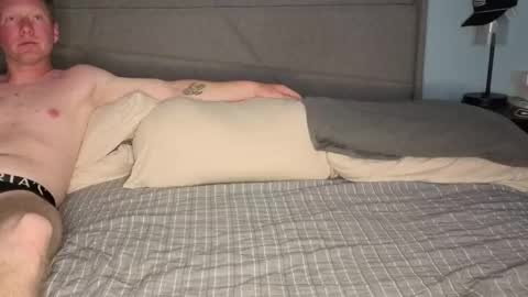 Snapshot of hotdadforyou chatting on 21, 4, 2026 hotdadforyou online show from 21, 4, 2026