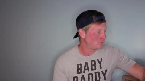 Snapshot of hotdadforyou chatting on 28, 4, 2026 hotdadforyou online show from 28, 4, 2026