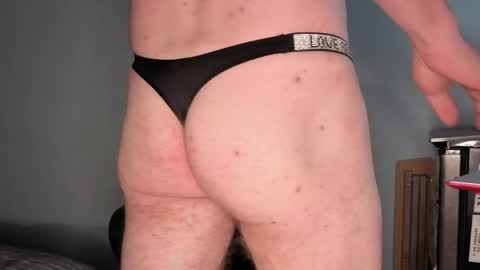 Snapshot of hotdadforyou chatting on 3, 5, 2026 hotdadforyou online show from 3, 5, 2026