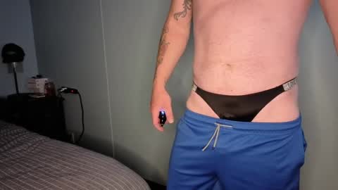 Snapshot of hotdadforyou chatting on 10, 5, 2026 hotdadforyou online show from 10, 5, 2026