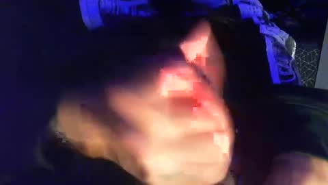 hotdick4200 online show from 6, 10, 2025