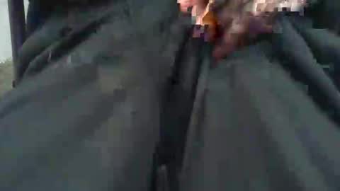 hotdick4200 online show from 9, 11, 2025