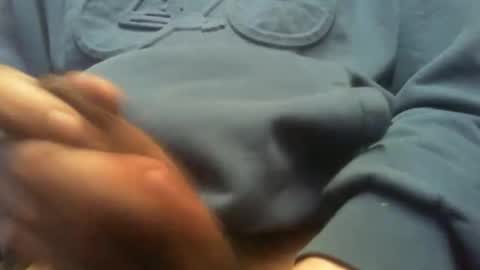 hotdick4200 online show from 21, 11, 2025