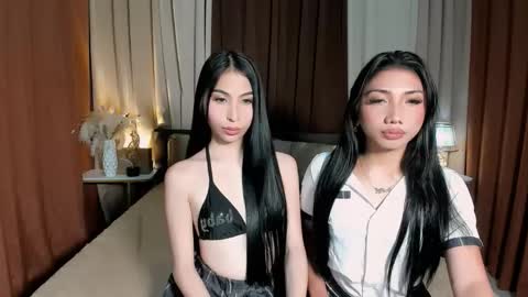 hotdior4u online show from 7, 1, 2026