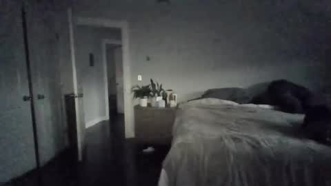 hotdog1124 online show from 9, 1, 2025