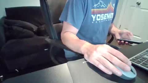 hotdog1124 online show from 20, 10, 2025