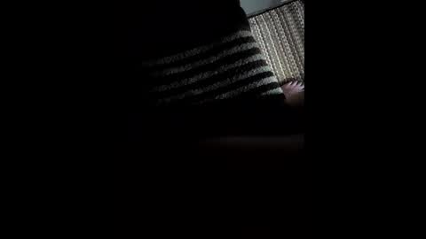 hotdogstuffer online show from 6, 11, 2025